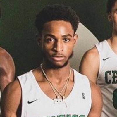 Profile Picture of Lorenzo Washington 🐺 (@lo1enzo_) on Twitter