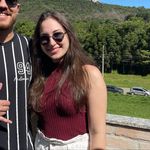Profile Picture of Alice (@aliceentringer) on Instagram