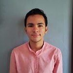Profile Picture of Alejandro Borjas (@alejandro_borjas223) on Instagram