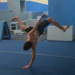 Profile Picture of Matthew Carroll (@matthew_carr0ll) on Instagram