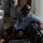 Profile Picture of Tom Marlin (@marlin804) on Instagram