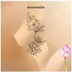 Profile Picture of Weber Debra (@Weber-Debra) on Facebook