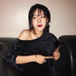 Profile Picture of Quách Huỳnh Mai Hạ (@maiha2506) on Instagram