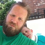 Profile Picture of Jared Orton (@northman619) on Instagram