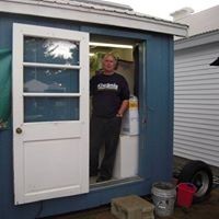 Profile Picture of David Matesky (@david-matesky) on Quora