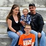 Profile Picture of Shawn Dye (@shawn.dye.58) on Instagram