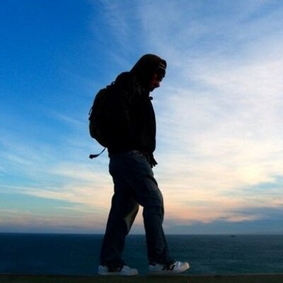 Profile Picture of Aaron Lefkowitz (@aaronlefkowitz) on Twitter