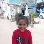 Profile Picture of Anastasia Anastasia (@nastia.koldar.595684) on Facebook