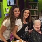 Profile Picture of Nancy Sargert Honeyman (@nancy.honeyman.16) on Facebook