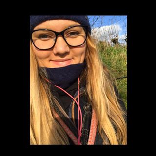 Profile Picture of Alice Pengelly (@APengerz) on Facebook