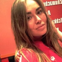 Profile Picture of Heather Schlosser (@heather-schlosser-1) on Quora