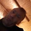 Profile Picture of Jerry Hagan302 (@@jerryhagan0) on Tiktok