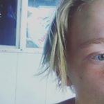 Profile Picture of Benjamin__Wiser (@yo_waffleboi) on Instagram
