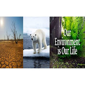 Profile Picture of Dr. Aji Peter - Environmental Teachings (@dr.ajipeter-environmentalt957) on Youtube