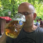 Profile Picture of Ronald Linker (@ronaldlinker) on Instagram