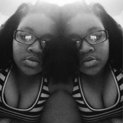 Profile Picture of Jasmine Pegues (@JasminXOxo____) on Twitter