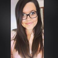 Profile Picture of Carly Taylor (@carly-taylor-49) on Quora