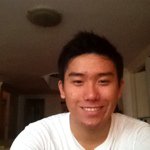 Profile Picture of paulhao (@paulhao) on Instagram