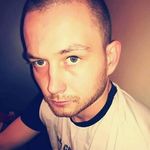 Profile Picture of Michał Pałczyński (@krzywy30) on Instagram