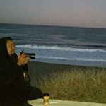 Profile Picture of My home is California 🌴 (@bankheadcamera) on Instagram