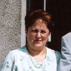 Profile Picture of Paula Ianni (@paula.ianni.9) on Facebook