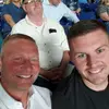 Profile Picture of Justin Strain (@user88877802) on Tiktok