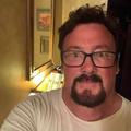 Profile Picture of Randy Dunham561 (@@randydunham60) on Tiktok