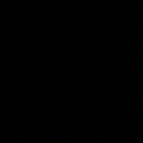 Profile Picture of Yina Lancheros (@yina7405) on Poshmark