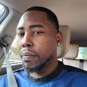 Profile Picture of Darryl Brown (@darrylbrown6909) on Youtube