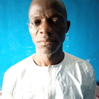 Profile Picture of James Mogensen (@adejo.salifu.52) on Facebook