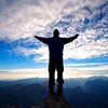 Profile Picture of Andy Ban (@@andyban1) on Tiktok