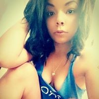 Profile Picture of Valerie Peña (@valerie-peña-5) on Quora