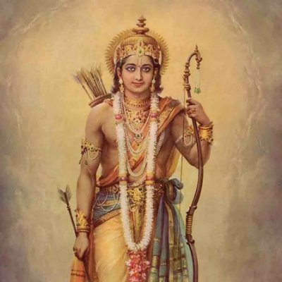 Profile Picture of Ramakrishna Nannuta (@rknannuta) on Twitter