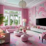 Profile Picture of Jeffrey Wings (@Jeffrey-Wings) on Facebook