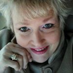 Profile Picture of Pamela McLeod (@mcleod.pamela) on Instagram