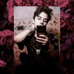 Profile Picture of Agustin Machuca👻👽👻� (@agustin_machuca017) on Instagram