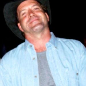 Profile Picture of Charles Dippold (@chard35) on Myspace