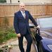 Profile Picture of Jonathan Hickman (@jonathan.hickman.750) on Facebook