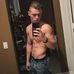 Profile Picture of Jason Bax (@jason.bax.1610) on Facebook