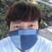 Profile Picture of Matthew Choi (@matthew.choi.39395) on Facebook