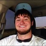 Profile Picture of Jacob Marvin (@jacobmarvin9218) on Instagram