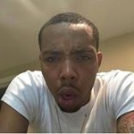 Profile Picture of Neighborhood Comedian 🗣215📍 (@honcho.havoc) on Instagram