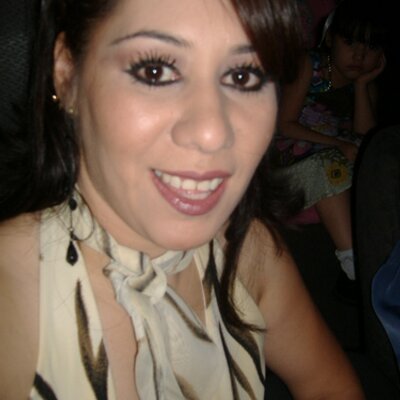 Profile Picture of Edna Lugo Diaz (@@ednagerman) on Twitter