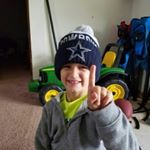 Profile Picture of Chris Goodspeed (@chris_goodspeed_21) on Instagram