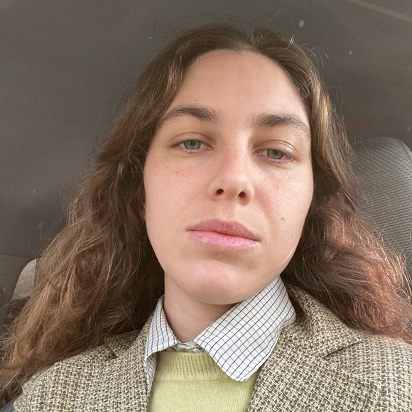 Profile Picture of Cella Costanza (@fcostanza586) on Poshmark