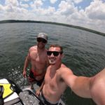 Profile Picture of Josh Poole (@jpoole_6.6) on Instagram