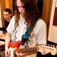 Profile Picture of Branimir Suhić (@branimirsuhic) on Myspace