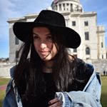 Profile Picture of Alyssa Colbert (@lyssac_12) on Instagram