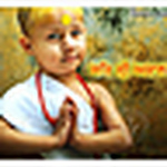 Profile Picture of S-ram Choudhary (@schoudhary1) on Flickr