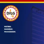 Profile Picture of Dilg Liloan (@Dilg-Liloan) on Facebook